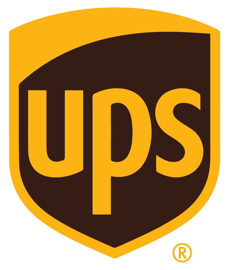 UPS