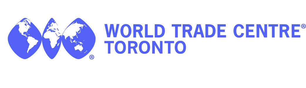 World Trade Centre Toronto