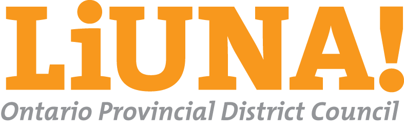 LiUNA